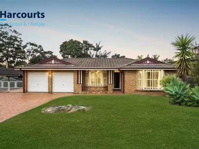 House for rent in Lake Haven, New South Wales