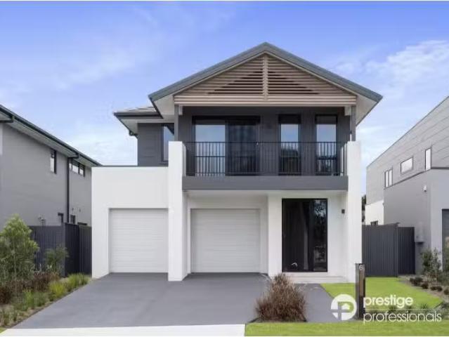 House for rent in Milperra, Sydney