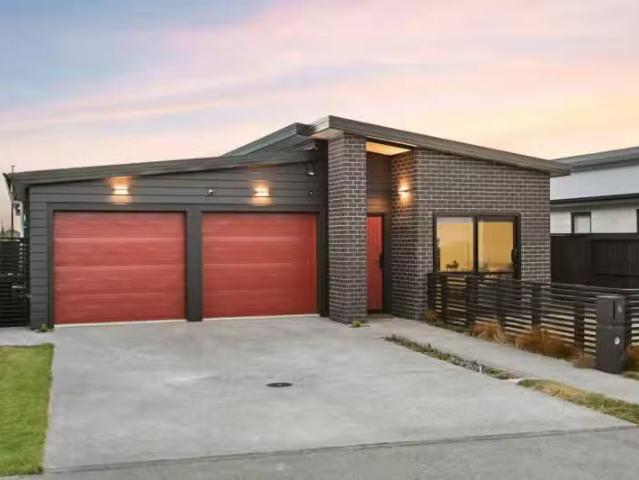 House for sale in Hamilton, Waikato