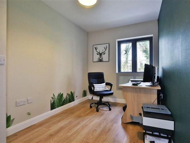 Detached House for sale in Navan, North Tipperary