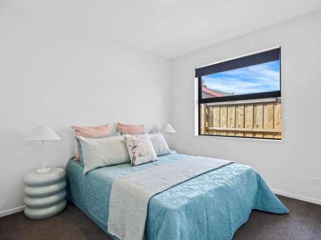 House for sale in Northwood, Fendalton-Waimari-Harewood Community