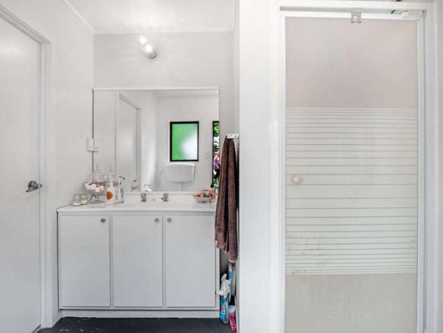 Property for sale in Katikati, Bay Of Plenty