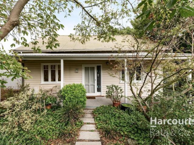 Apartment for rent in Camerons Creek, Victoria
