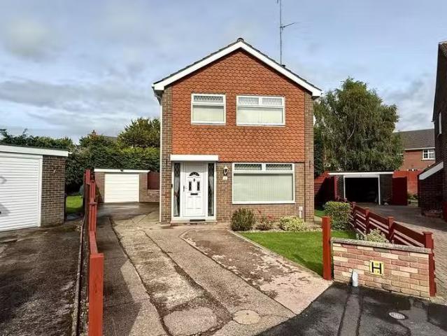 House for sale in Doagh, Ulster