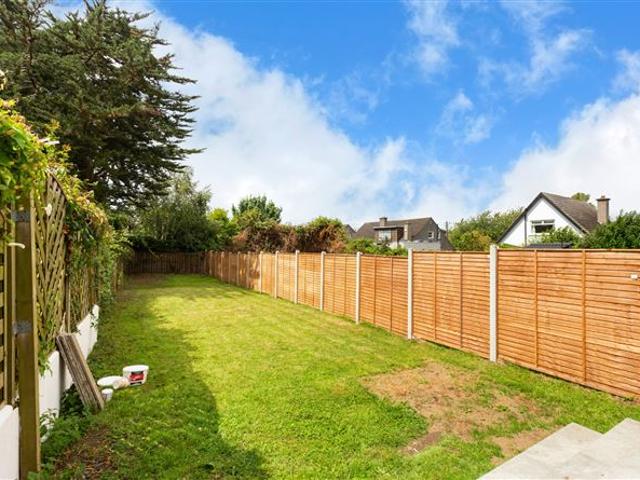 Terraced House for sale in Bluebell, North Tipperary