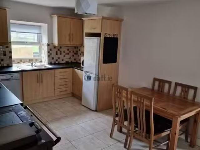 House to rent