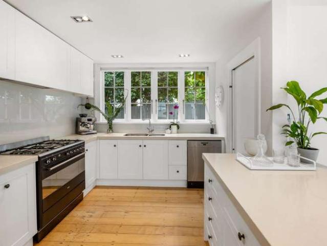 House for sale in Balmoral, Oroua County