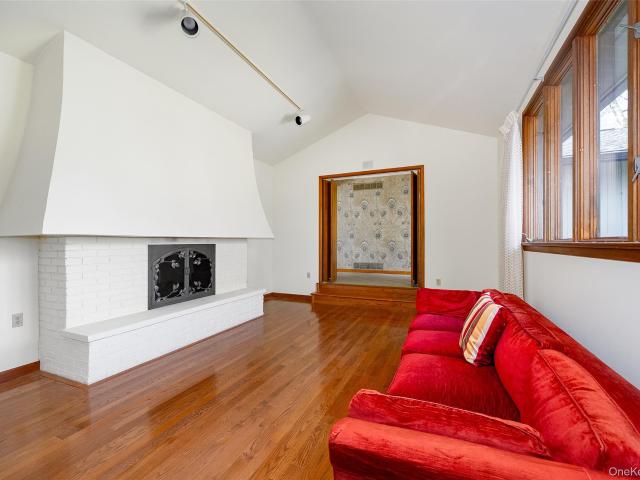 House for sale in Holmes, New York