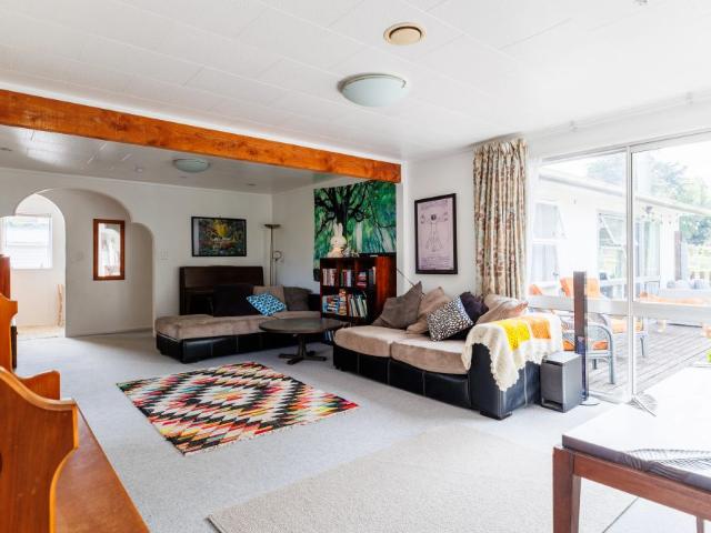 House for rent in Halcombe