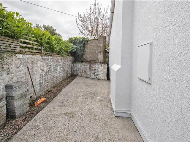 Property for sale in Lismore, South Tipperary