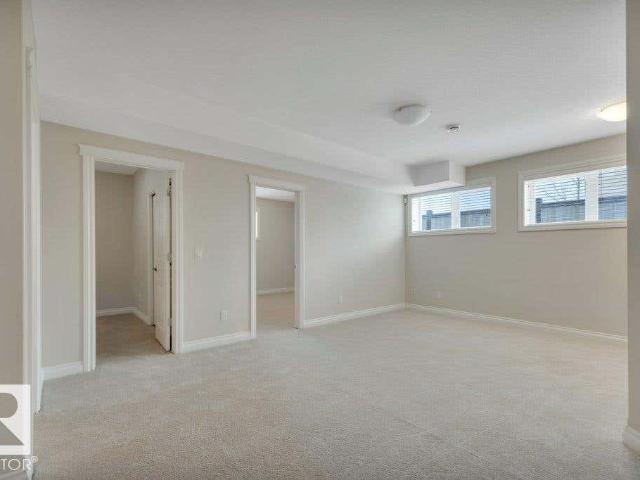 Duplex for sale in Rolly View, Alberta