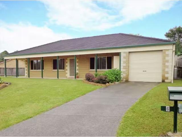 House for rent in Boambee East, New South Wales