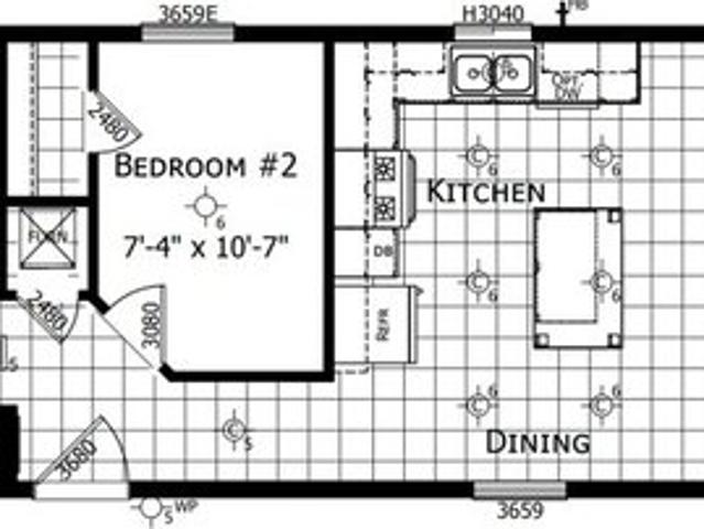 House for sale in Cascade, Montana