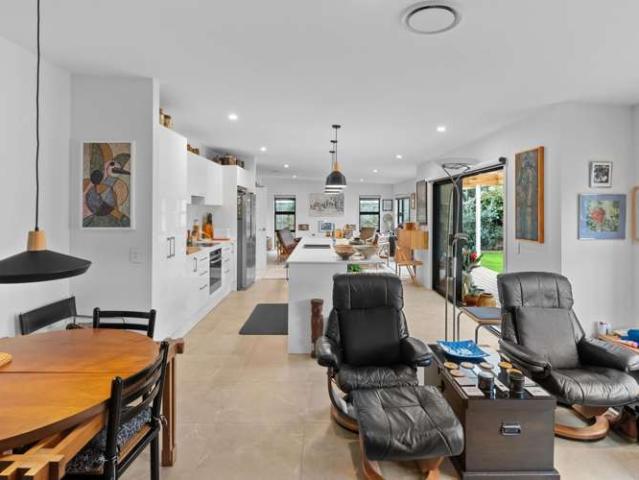 House for sale in Otaki, Wellington