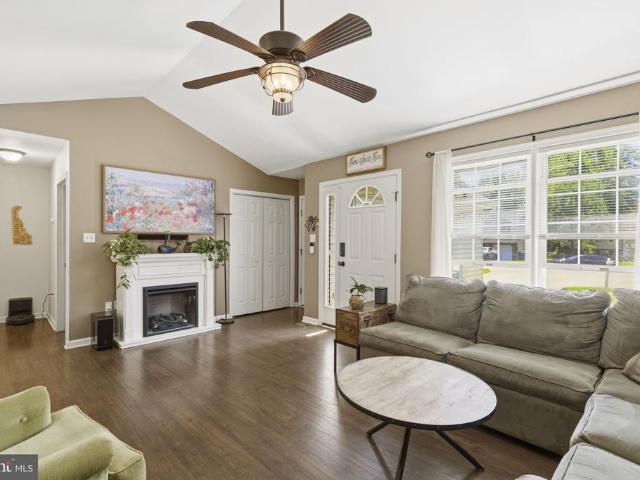 House for sale in Cecil, Maryland