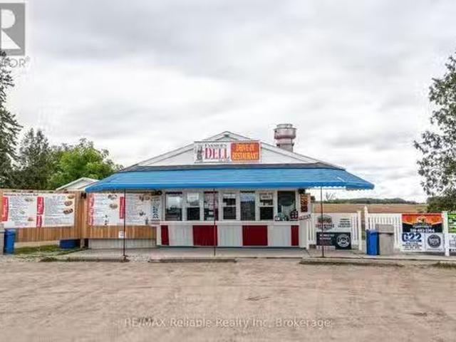 House for sale in Bluewater, Ontario