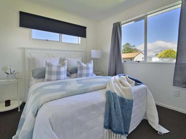 House for sale in Flaxmere, Hastings District