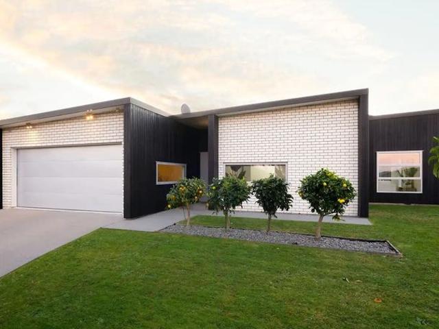 House for rent in Hamilton, Waikato