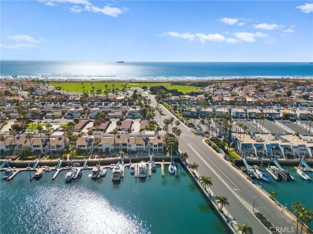 Condo for sale in Coronado, California