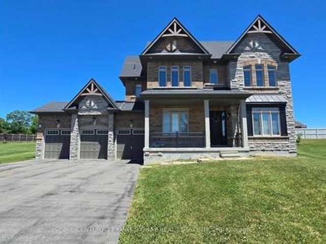 House for sale in York, Ontario