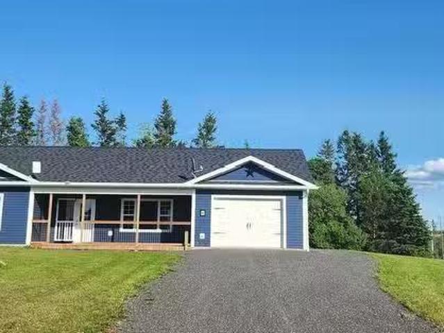 House for sale in Prince Edward Island