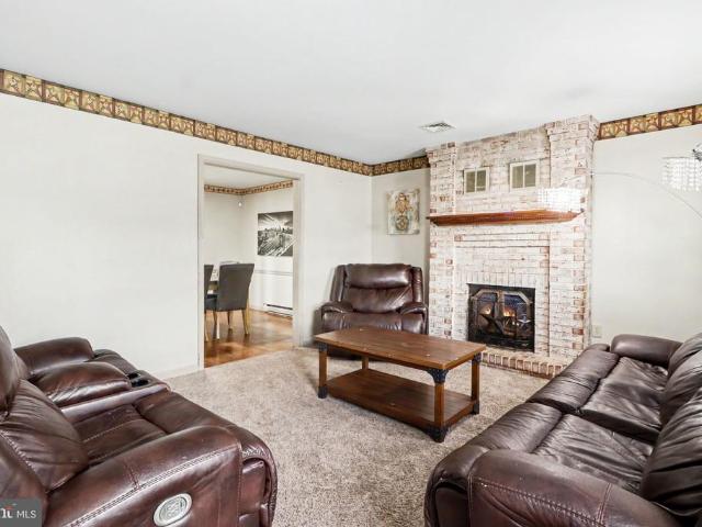 House for sale in Cumberland, Pennsylvania