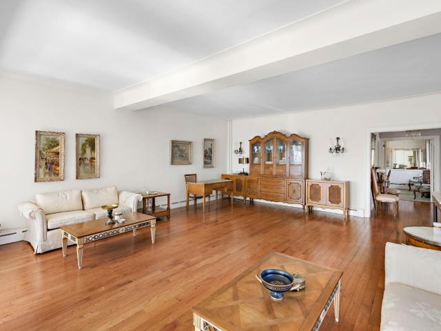 House for sale in Weehawken