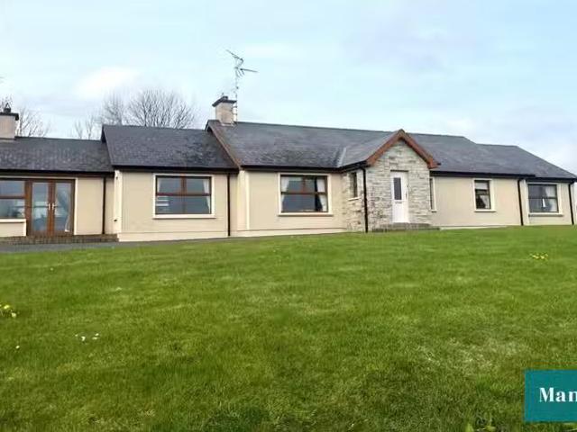 House to rent