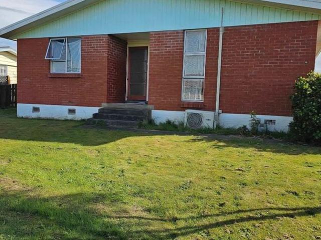 House for rent in Horowhenua District