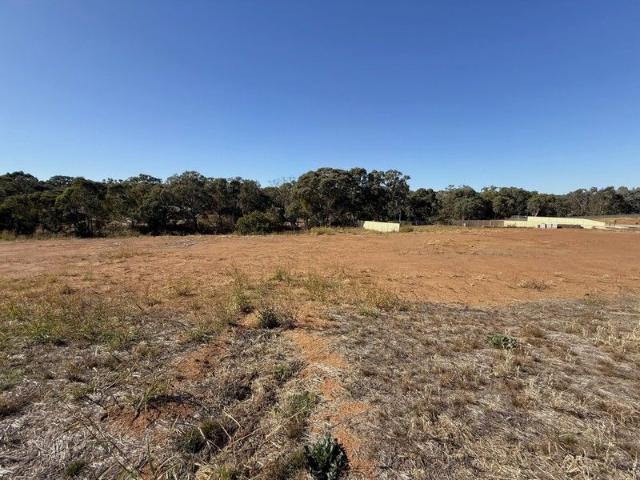 Land for sale in Maimuru, New South Wales
