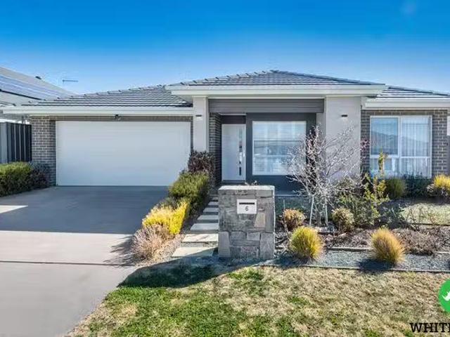 House for rent in Bom Bom, New South Wales