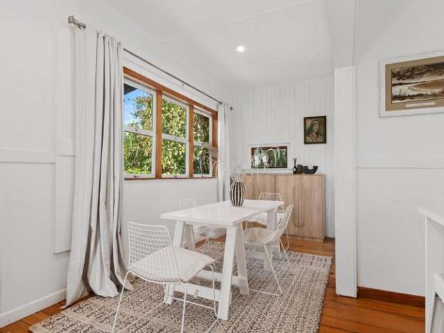 House for sale in Whangarei, Northland