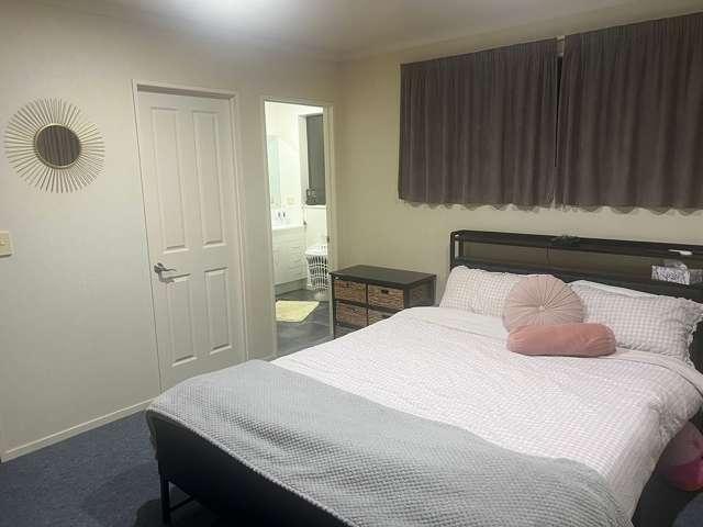 House for rent in Hamilton, Waikato
