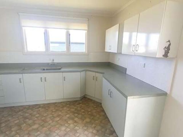 House for sale in Motatau, Southland