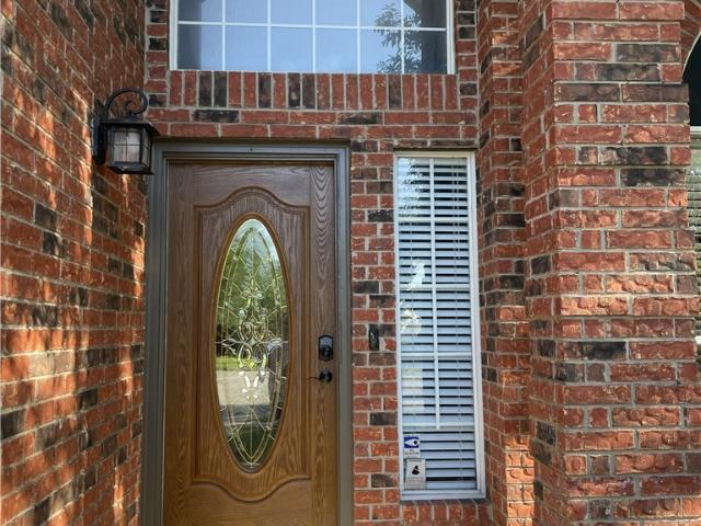 House for sale in New Braunfels, Texas