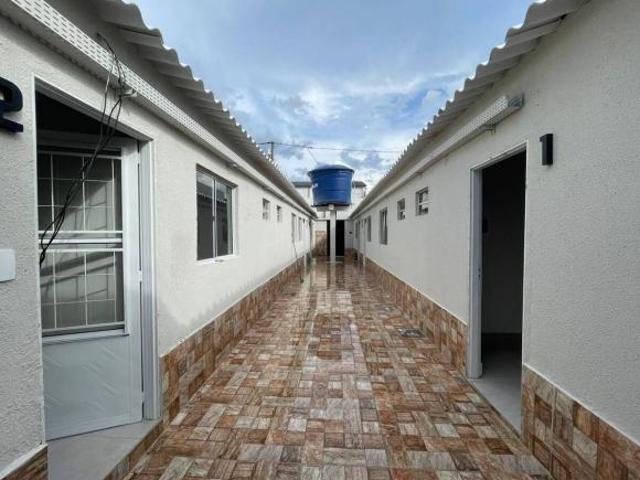Casa venda em Região Geográfica Imediata de Cuiabá, Região Metropolitana do Vale do Rio Cuiabá