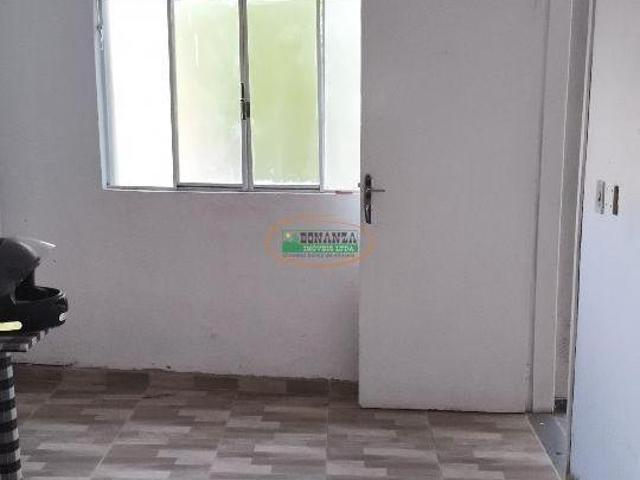 Apartamento venda em Região Geográfica Imediata de São João del Rei, Região Sudeste