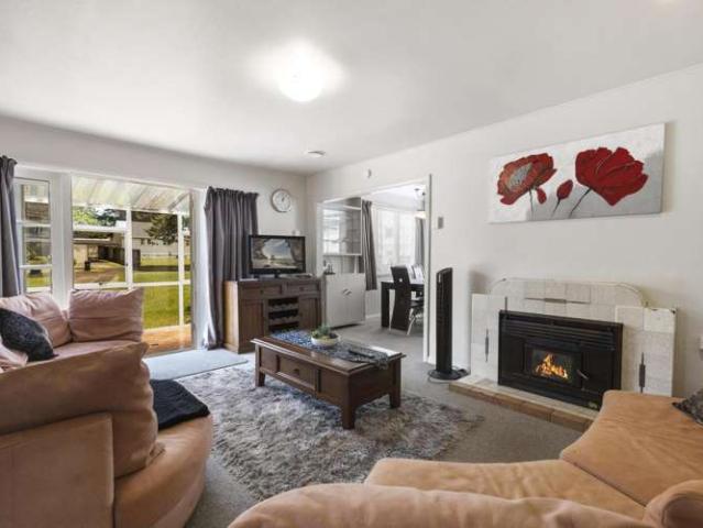House for sale in Matamata, Waikato
