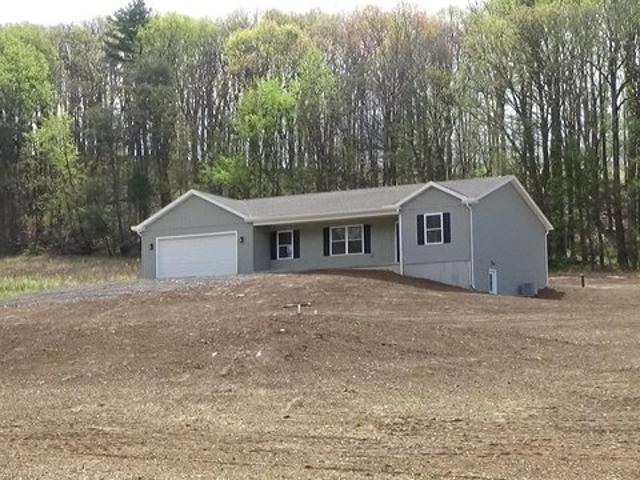 House for sale in Liverpool, Pennsylvania