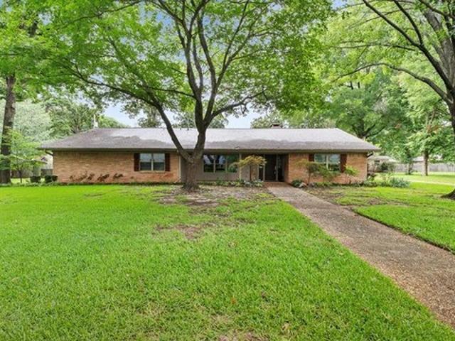 House for sale in Texarkana, Texas