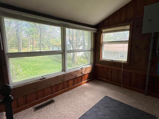 Property for rent in Mount Pocono, Monroe County