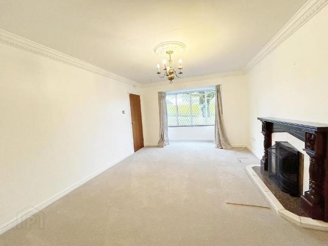 House for rent in Omagh, Northern Ireland