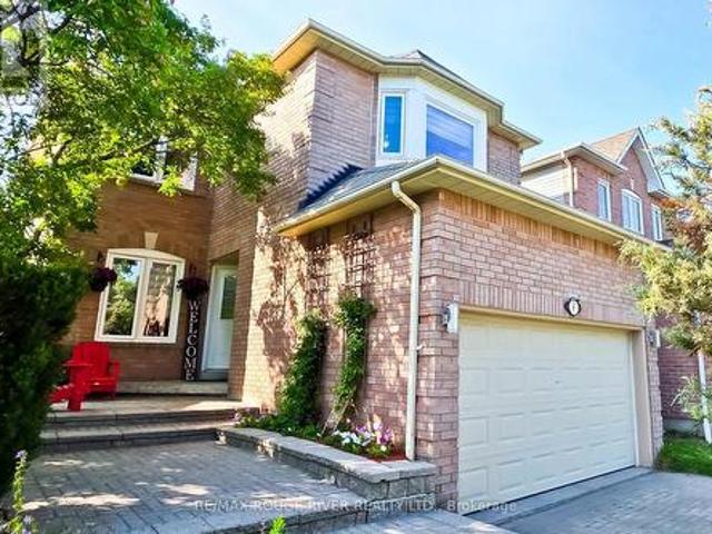 House for sale in Durham, Ontario