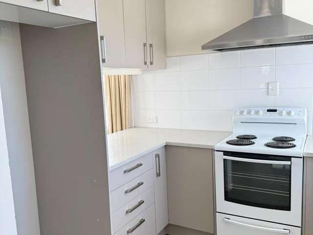 House for rent in Oratia, Oroua County