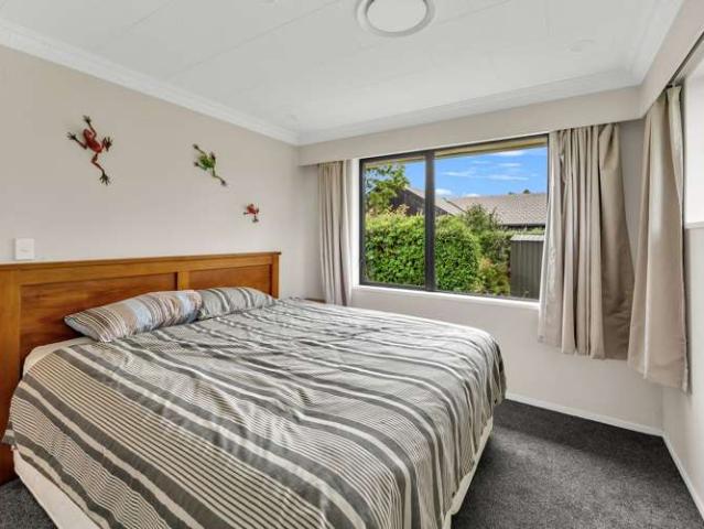 House for sale in Gore, Southland
