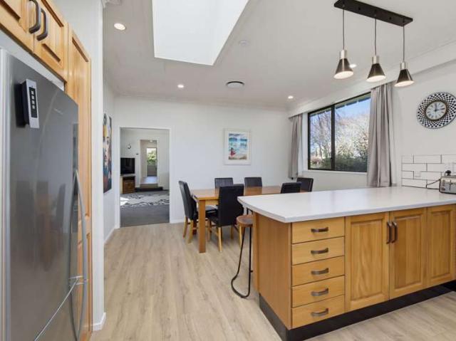 House for sale in Gore, Southland