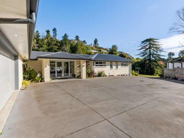 House for sale in Hillsborough, Taranaki