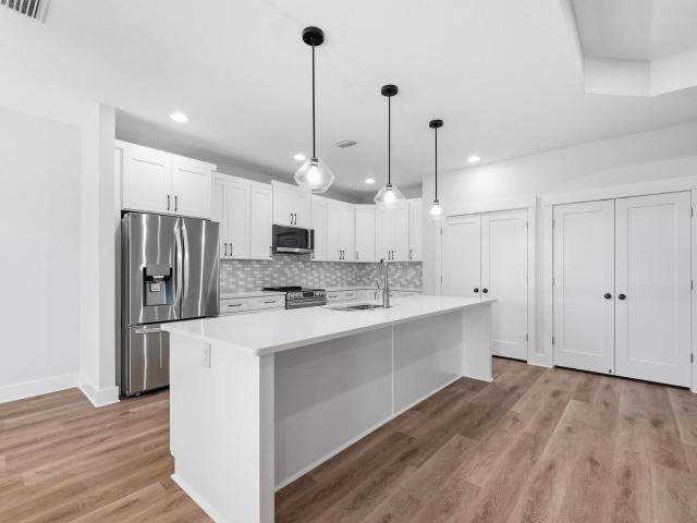House for sale in Mary Esther, Florida