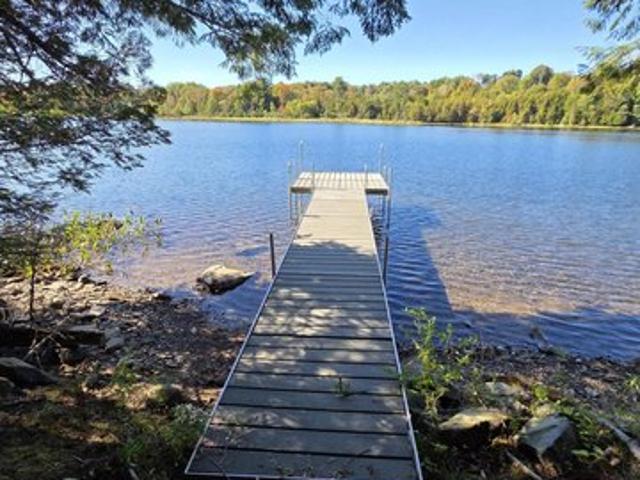 Land for sale in Garland, Penobscot County