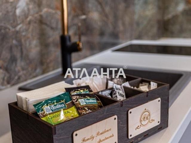 Квартира продажа в Львове